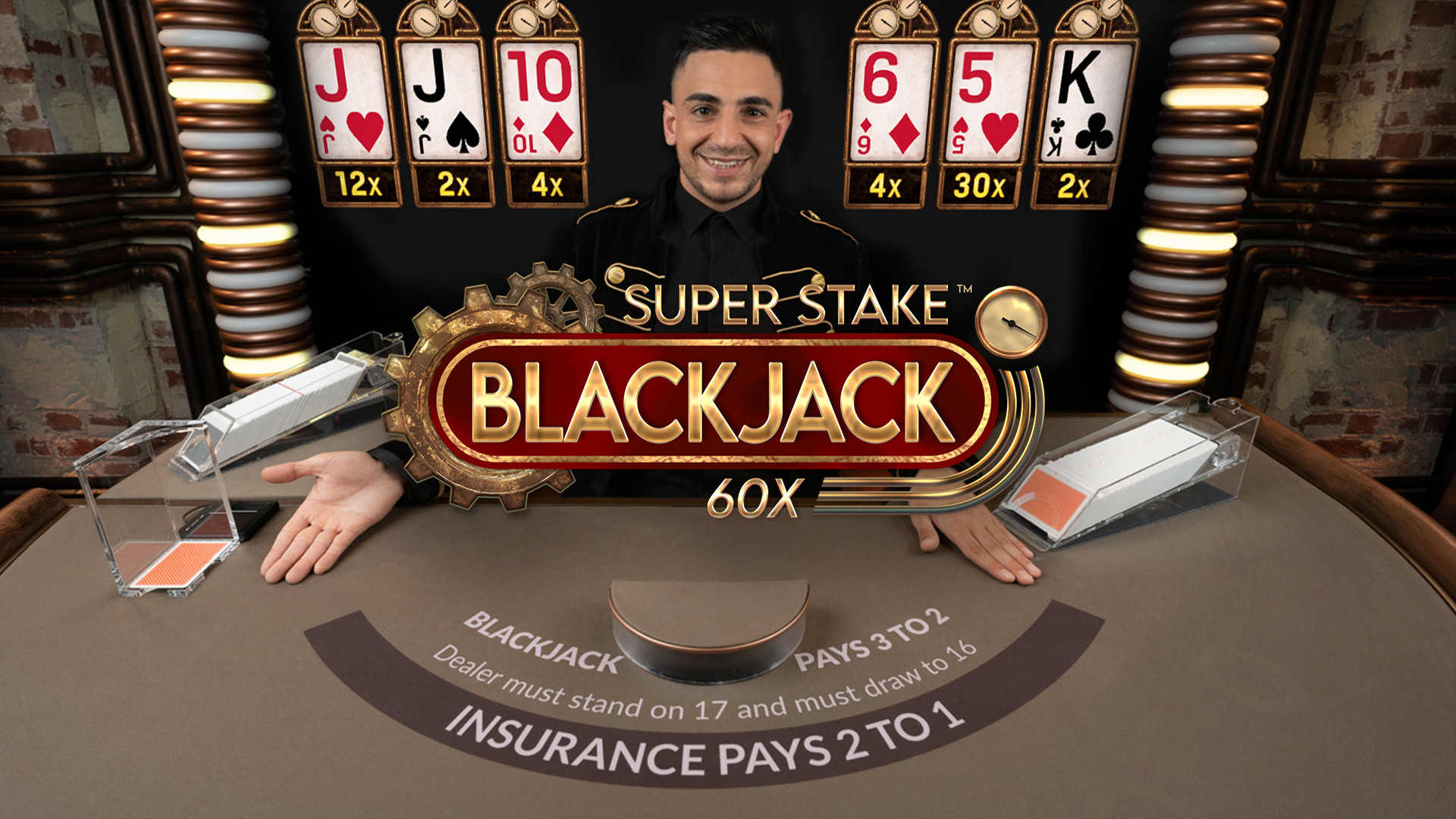 gamblemax casino bonus