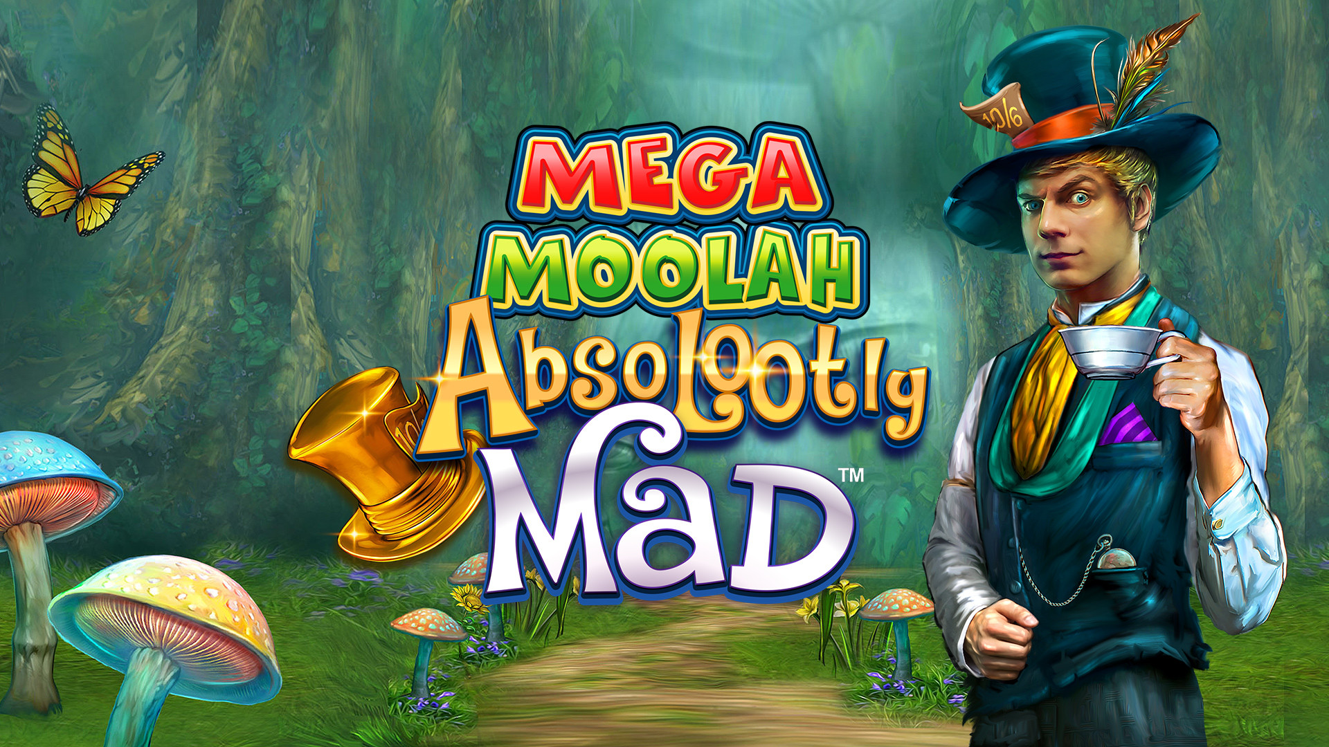 gamblemax casino game